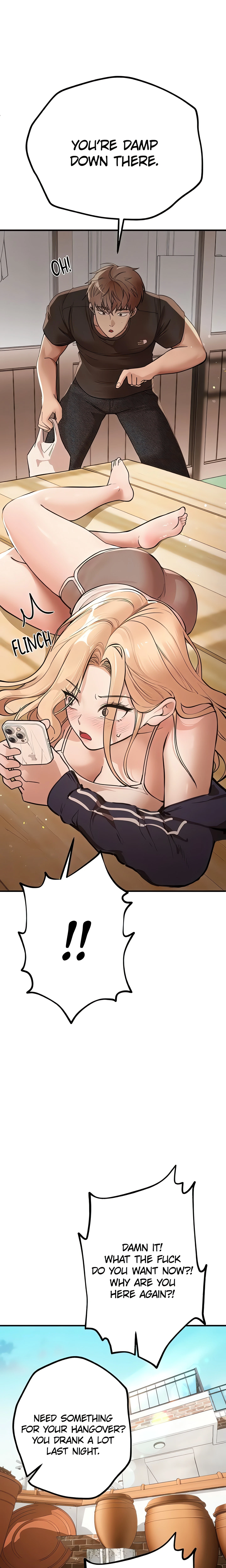 Chapter 17, page 13