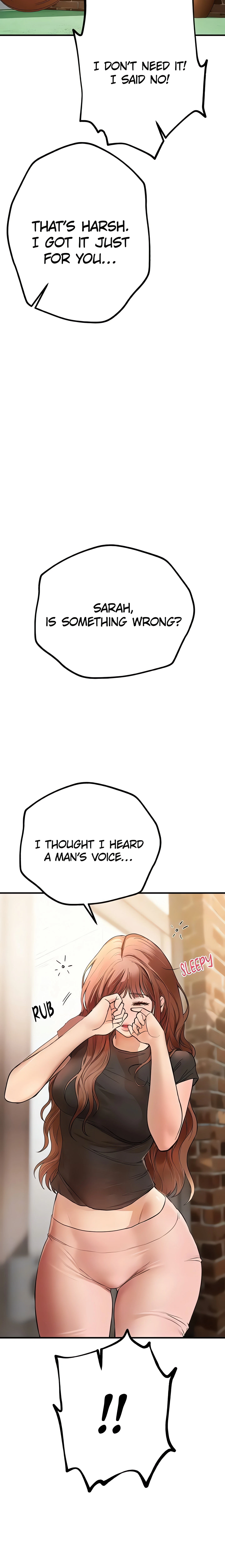Chapter 17, page 14