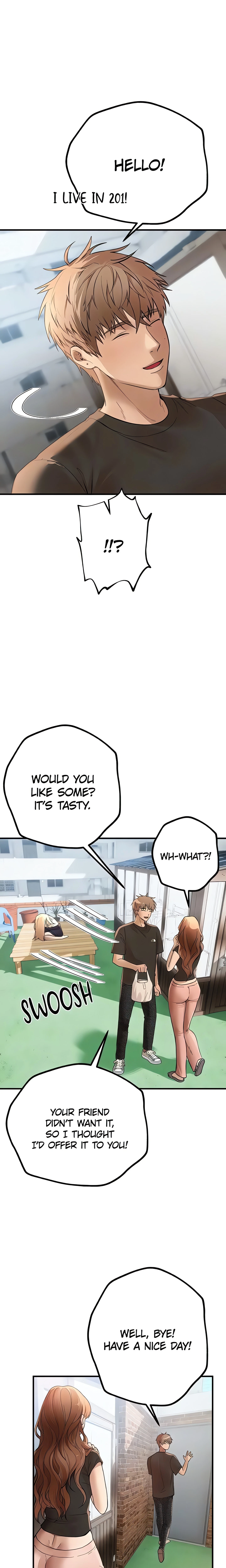 Chapter 17, page 15