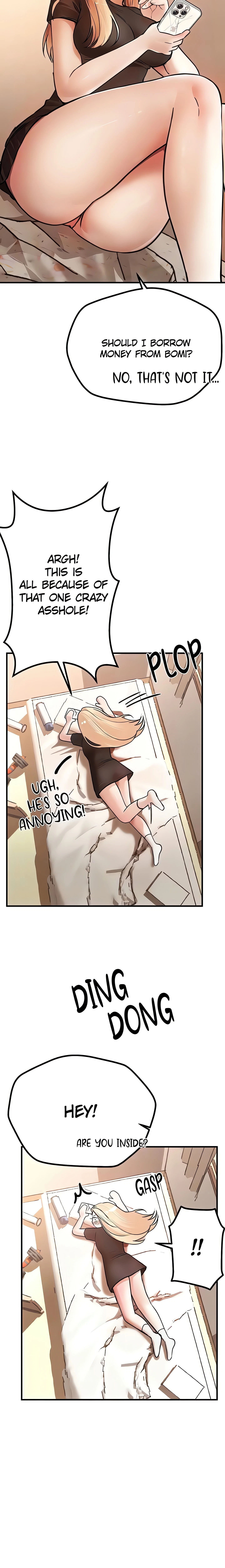 Chapter 17, page 18
