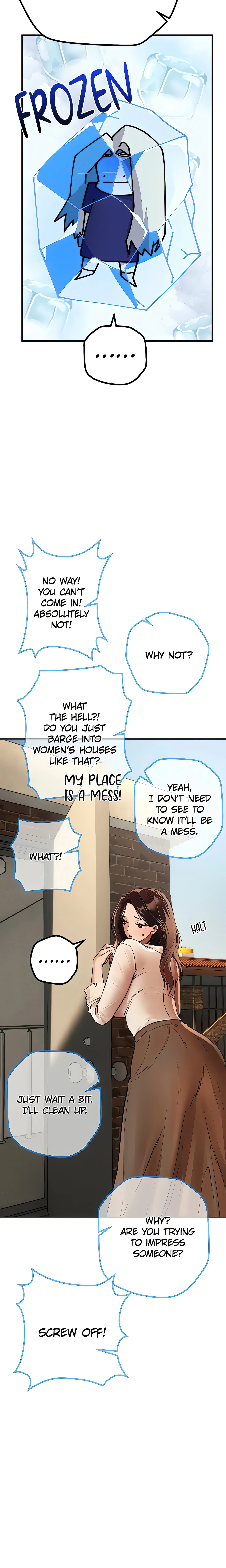 Chapter 17, page 21