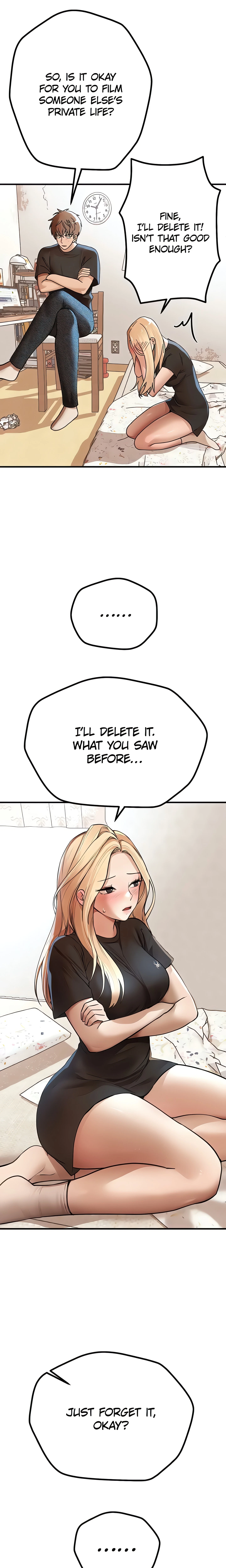 Chapter 17, page 23
