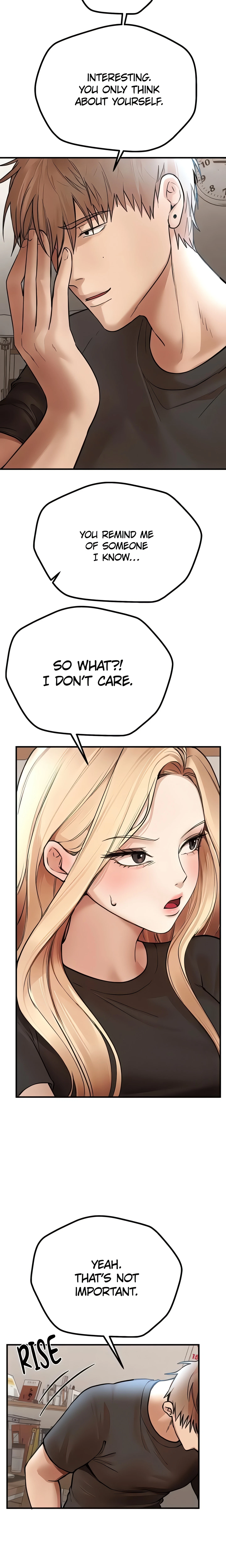 Chapter 17, page 24