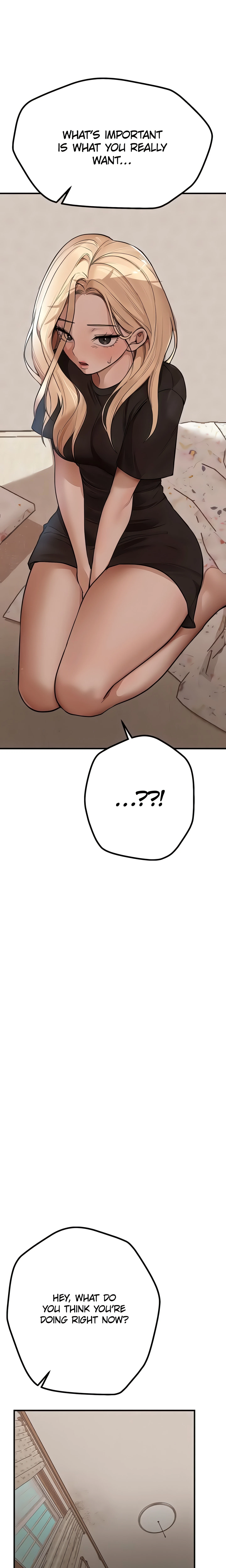 Chapter 17, page 25