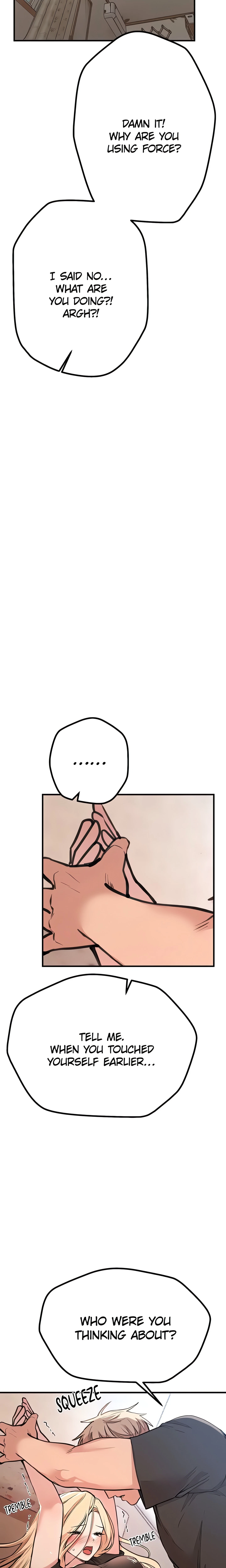 Chapter 17, page 26