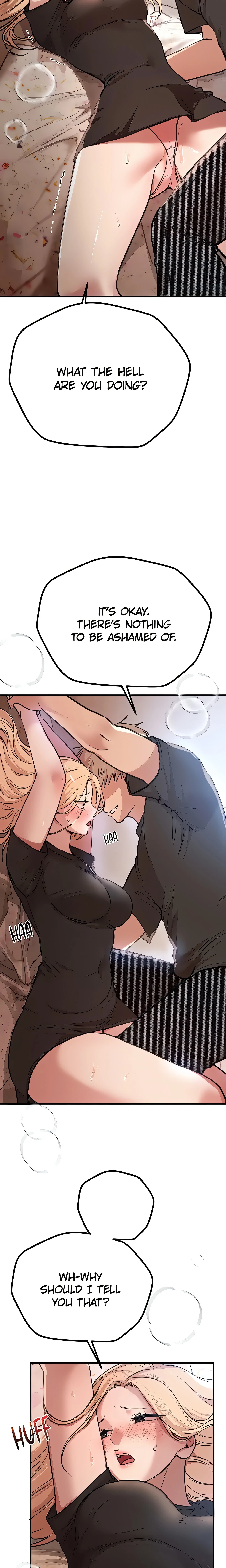 Chapter 17, page 27