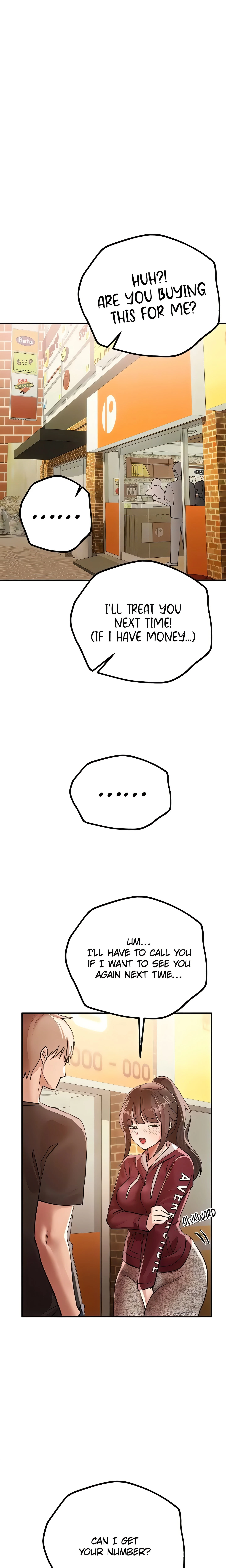 Chapter 17, page 6