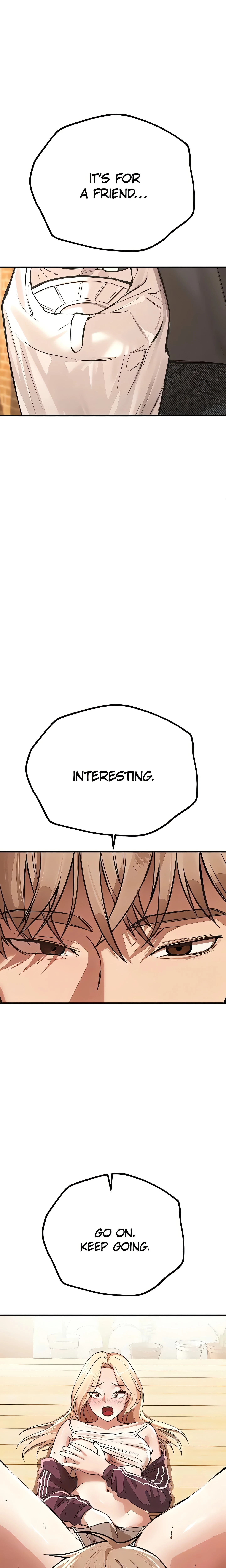 Chapter 17, page 8