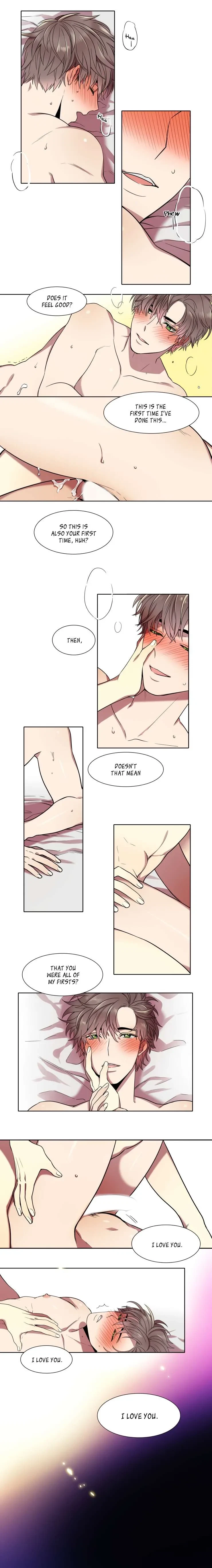 Chapter 0, page 3