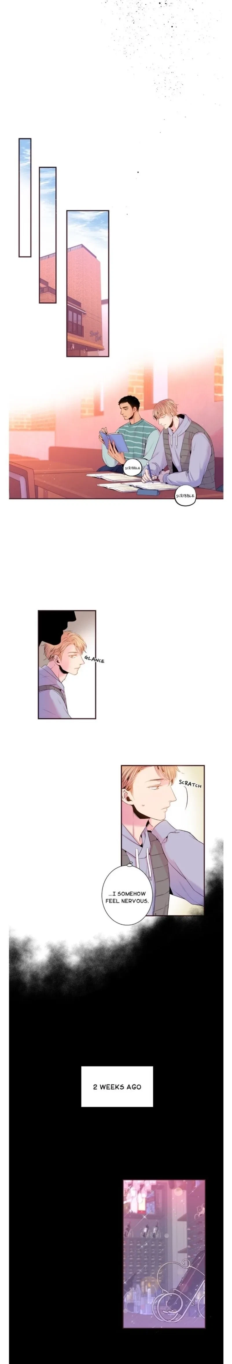 Chapter 67, page 11