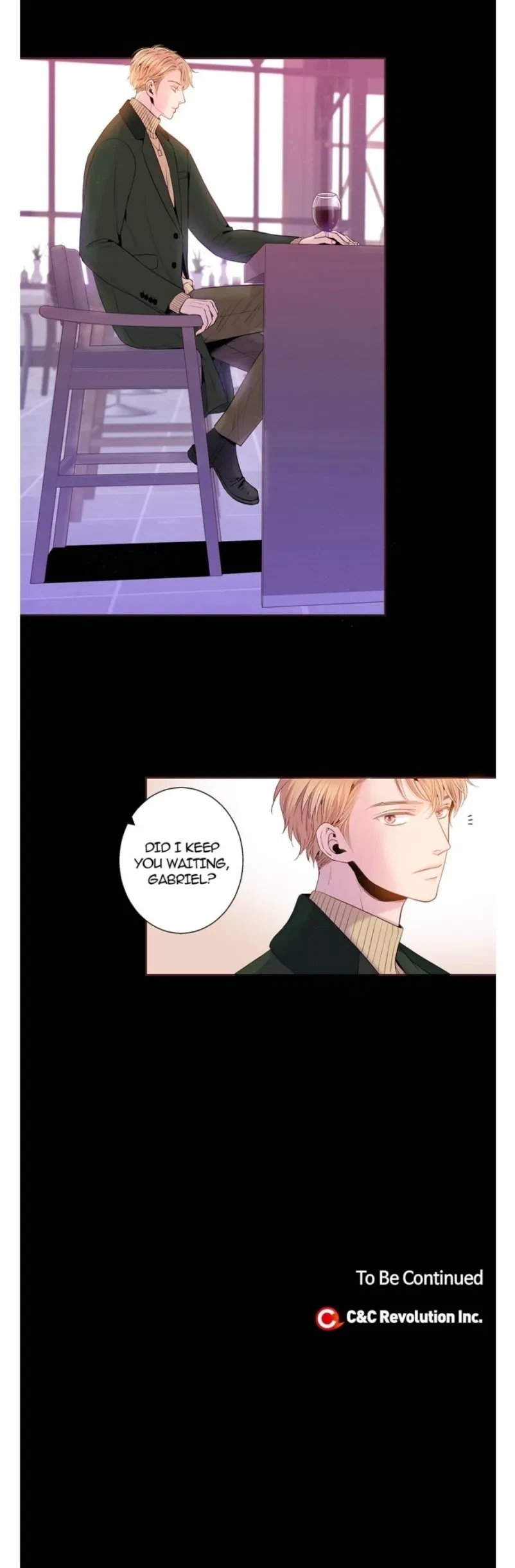 Chapter 67, page 12