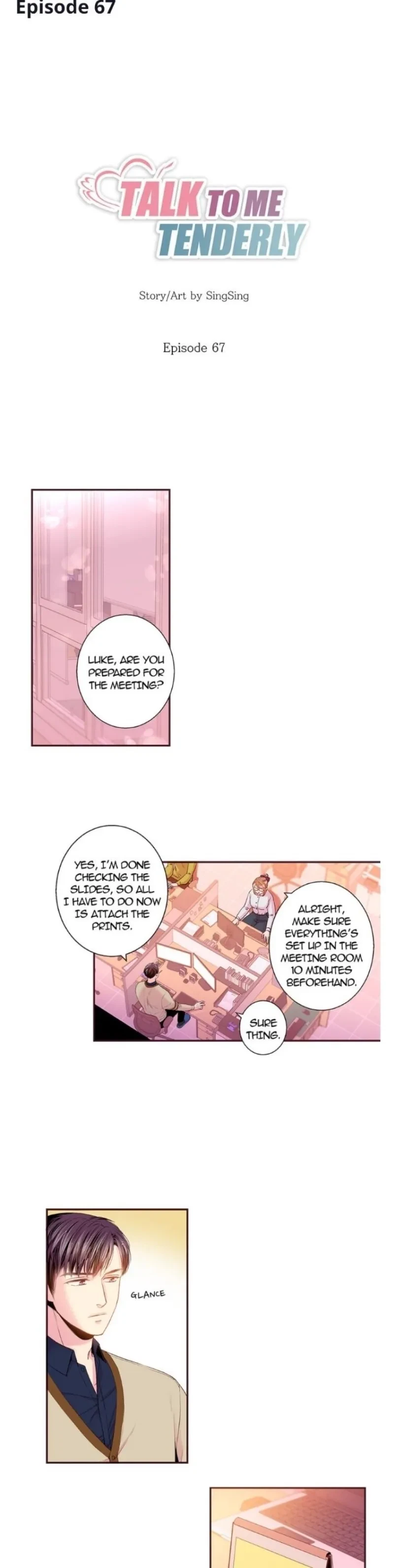 Chapter 67, page 2