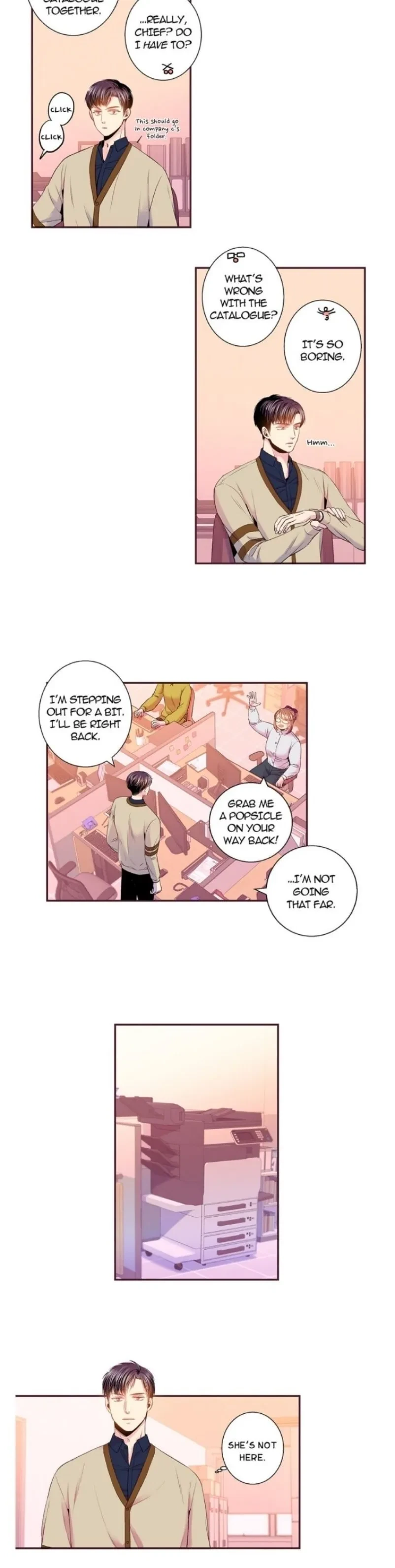 Chapter 67, page 4