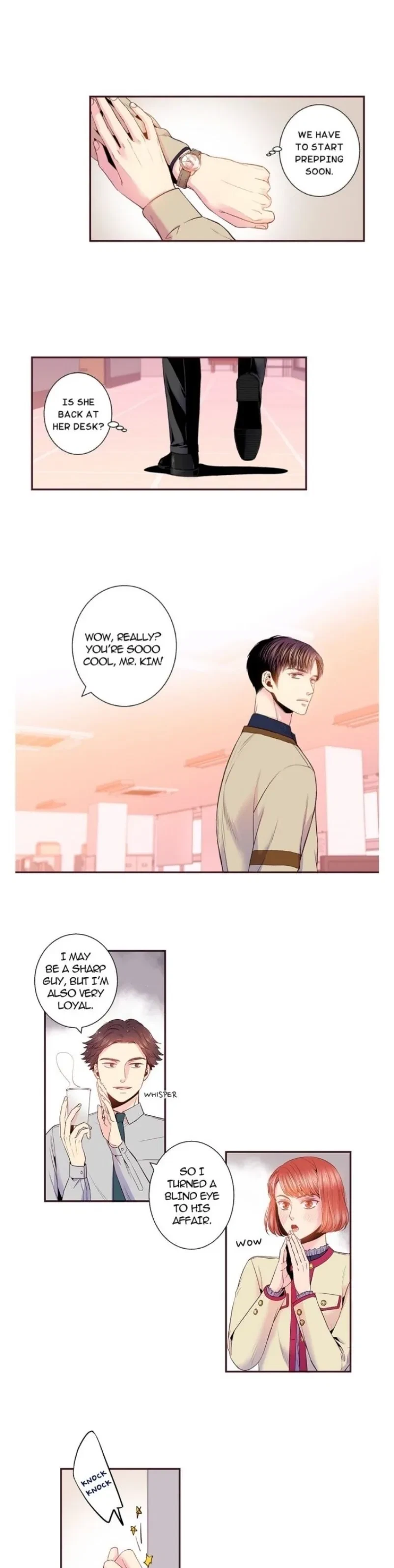 Chapter 67, page 5