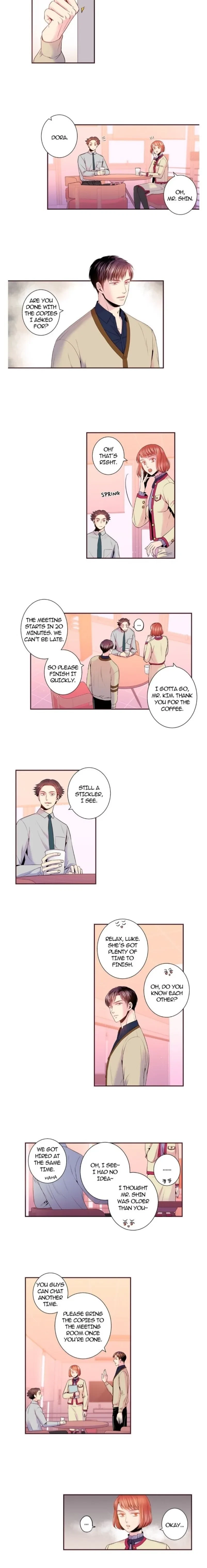 Chapter 67, page 6