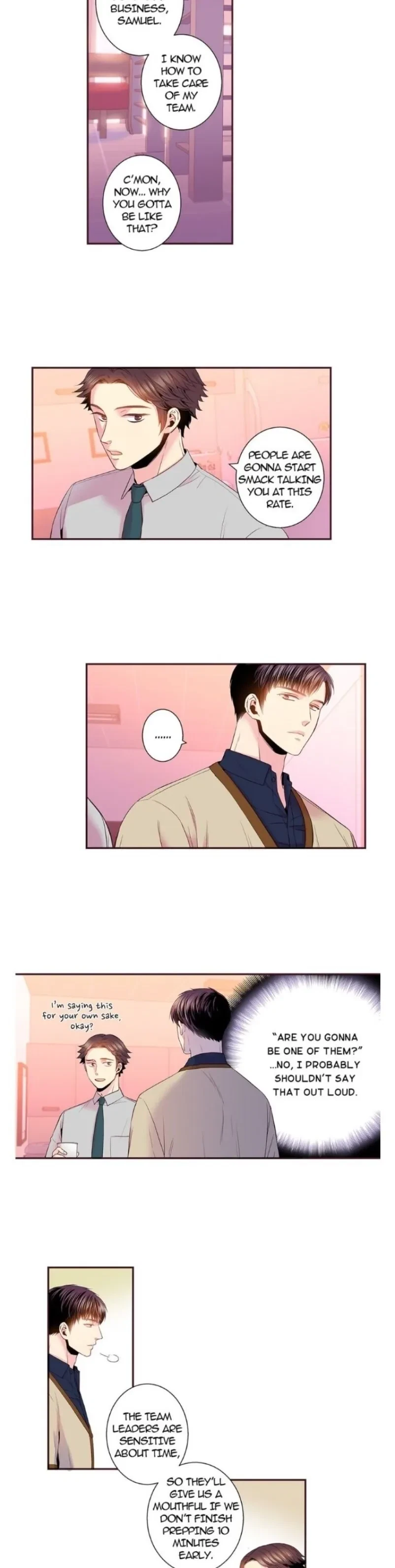 Chapter 67, page 8