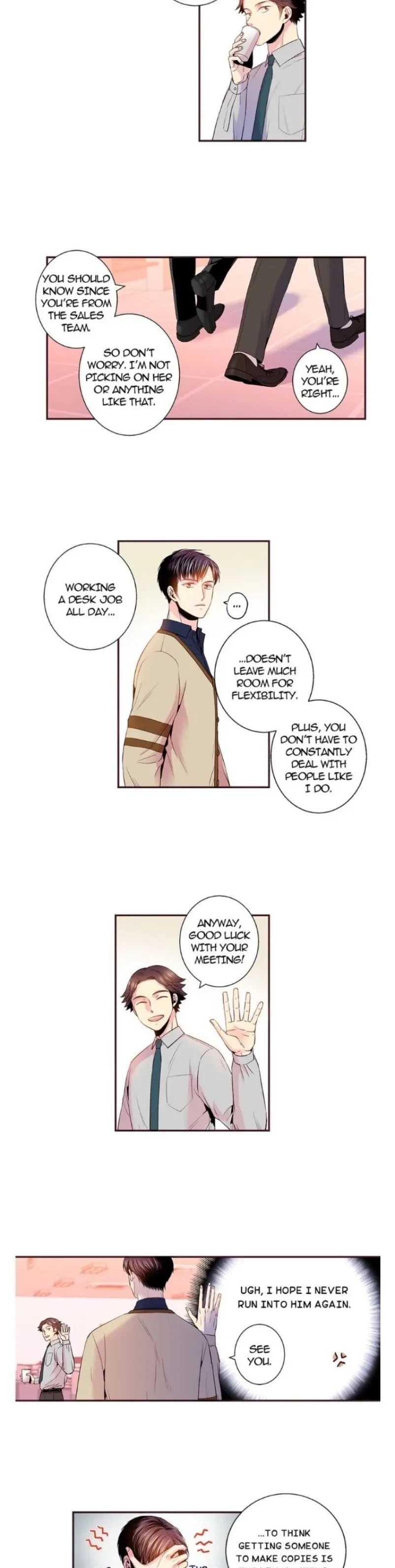 Chapter 67, page 9