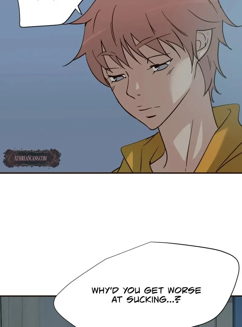 Chapter 3, page 10