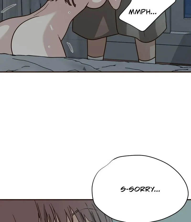Chapter 3, page 12