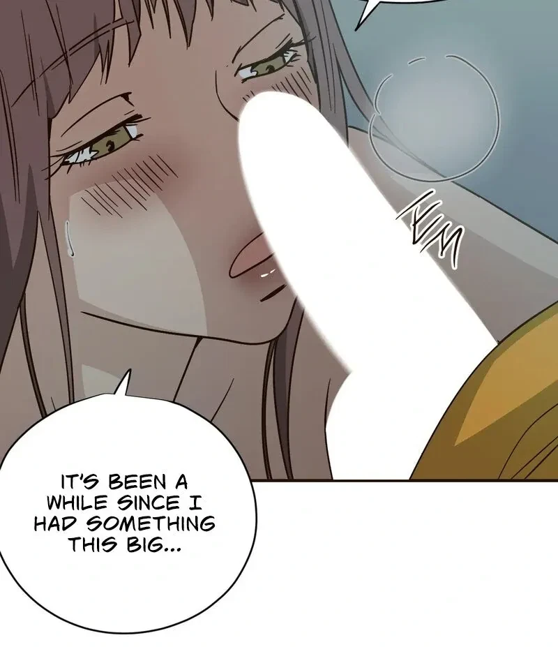 Chapter 3, page 13