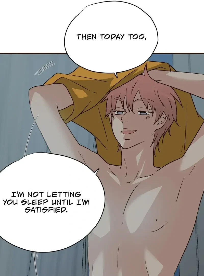 Chapter 3, page 14