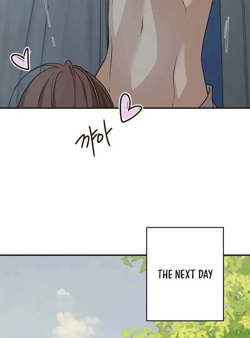 Chapter 3, page 15