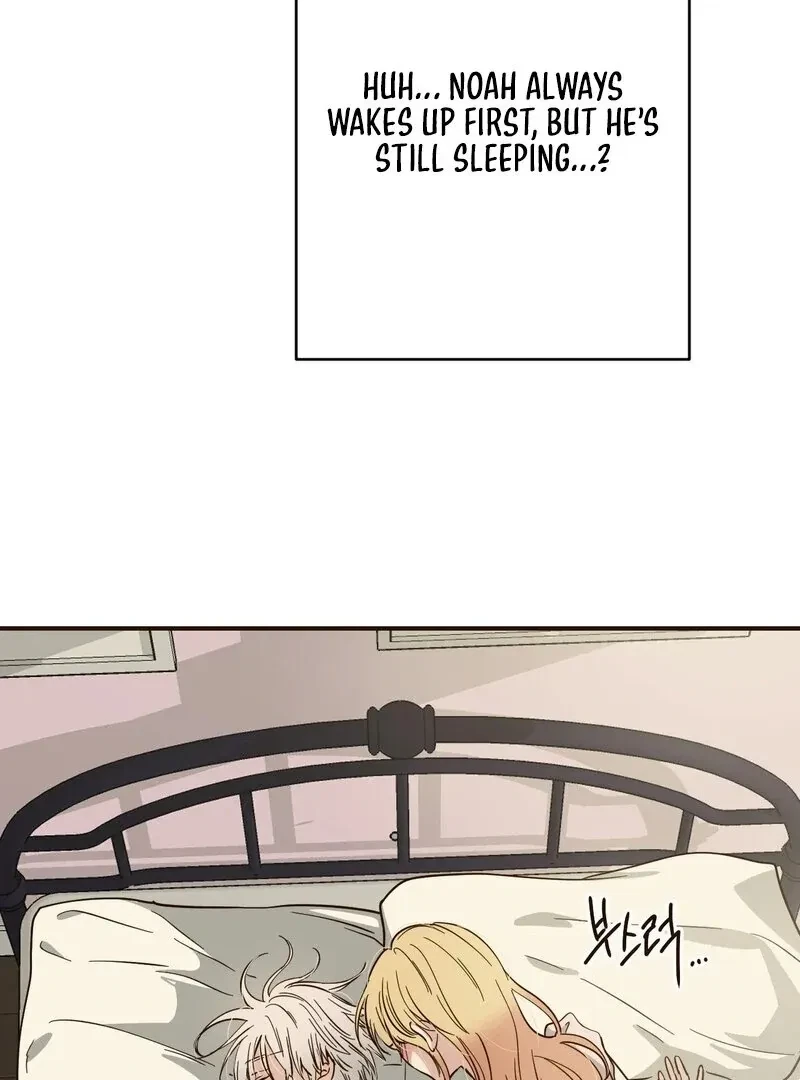 Chapter 3, page 18