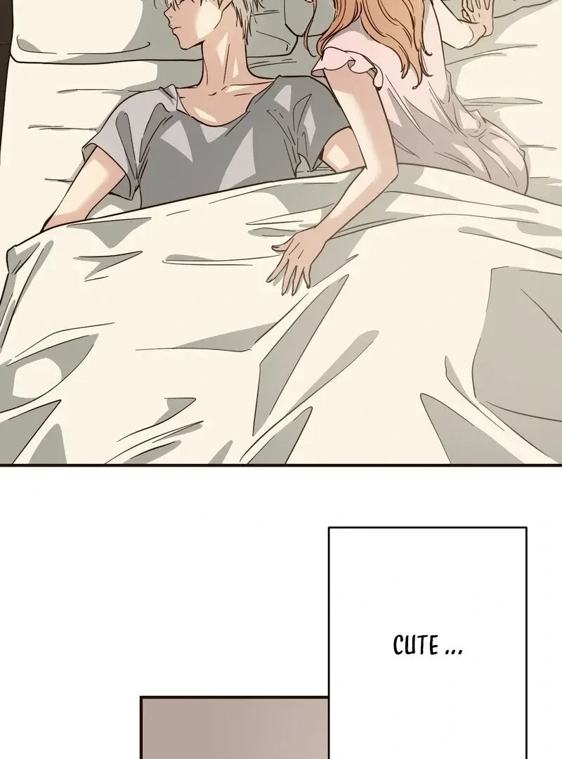Chapter 3, page 19