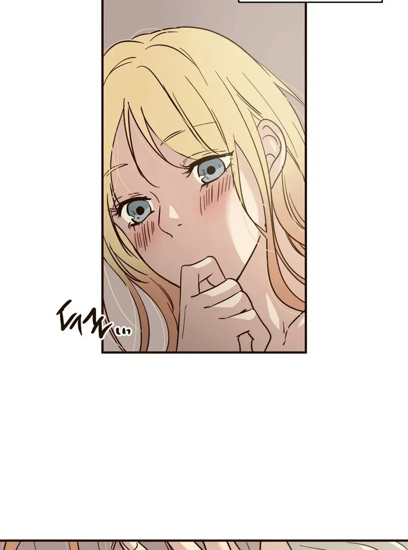 Chapter 3, page 20