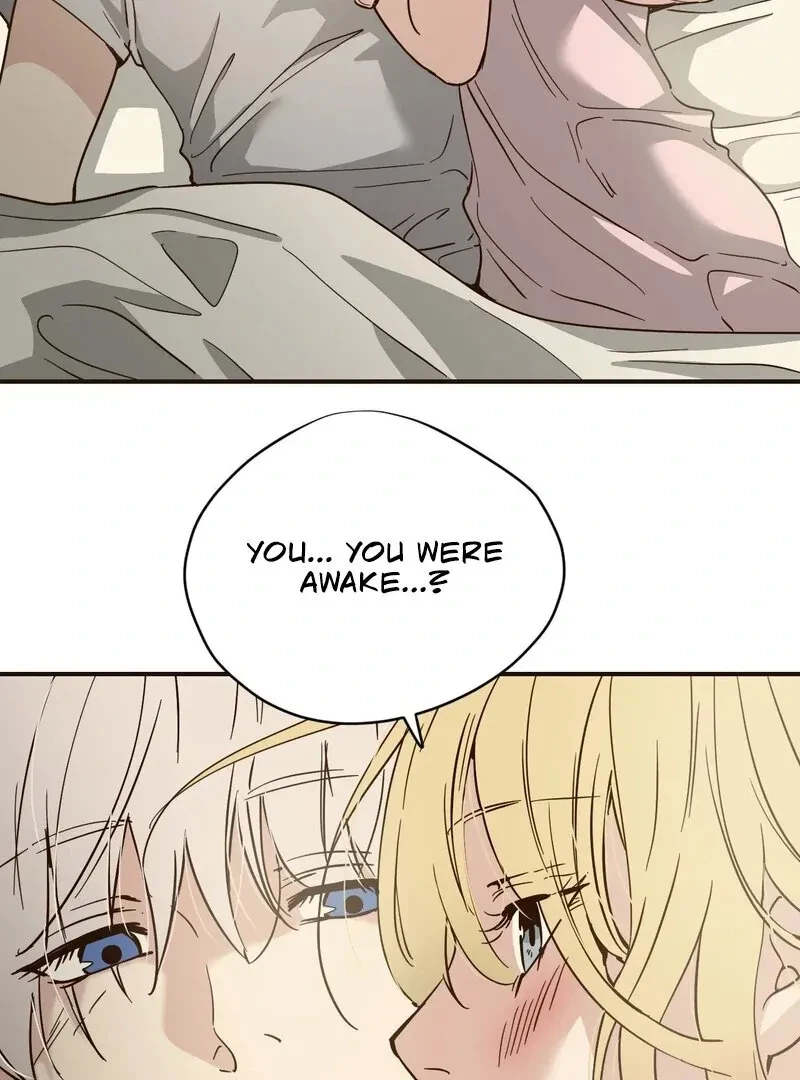 Chapter 3, page 23