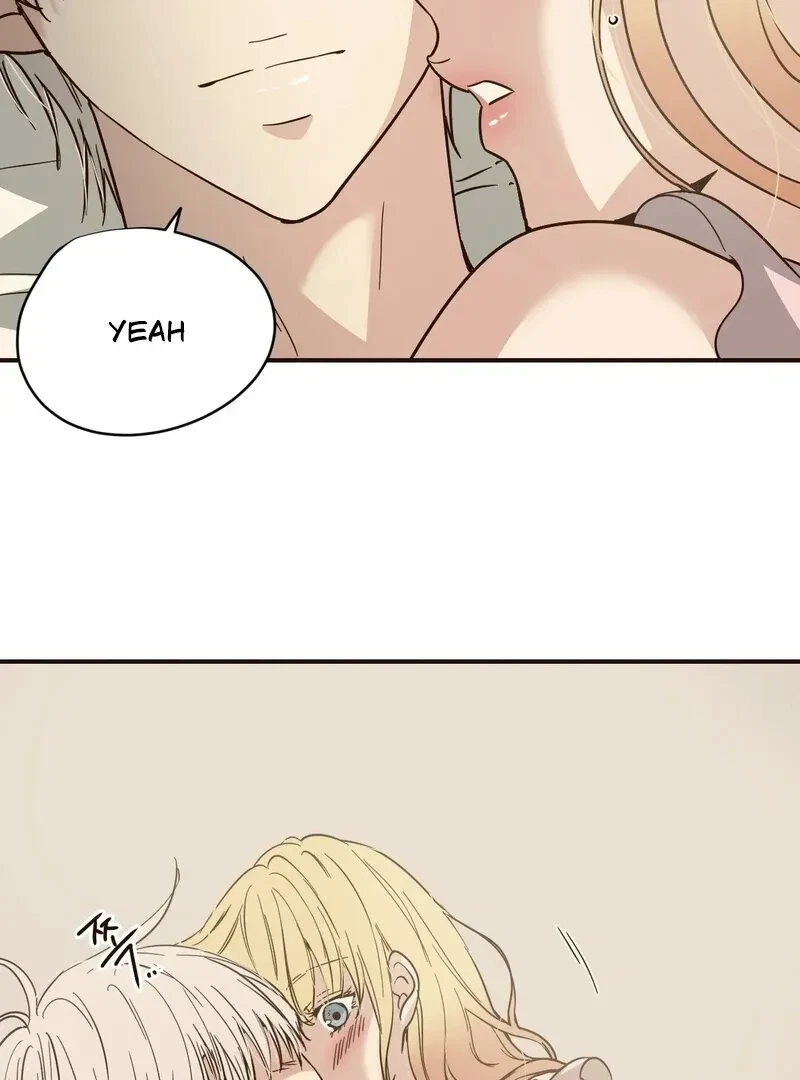 Chapter 3, page 24