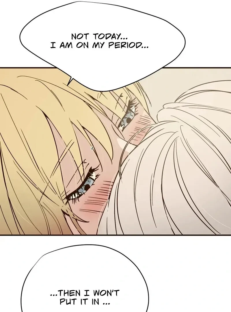 Chapter 3, page 27