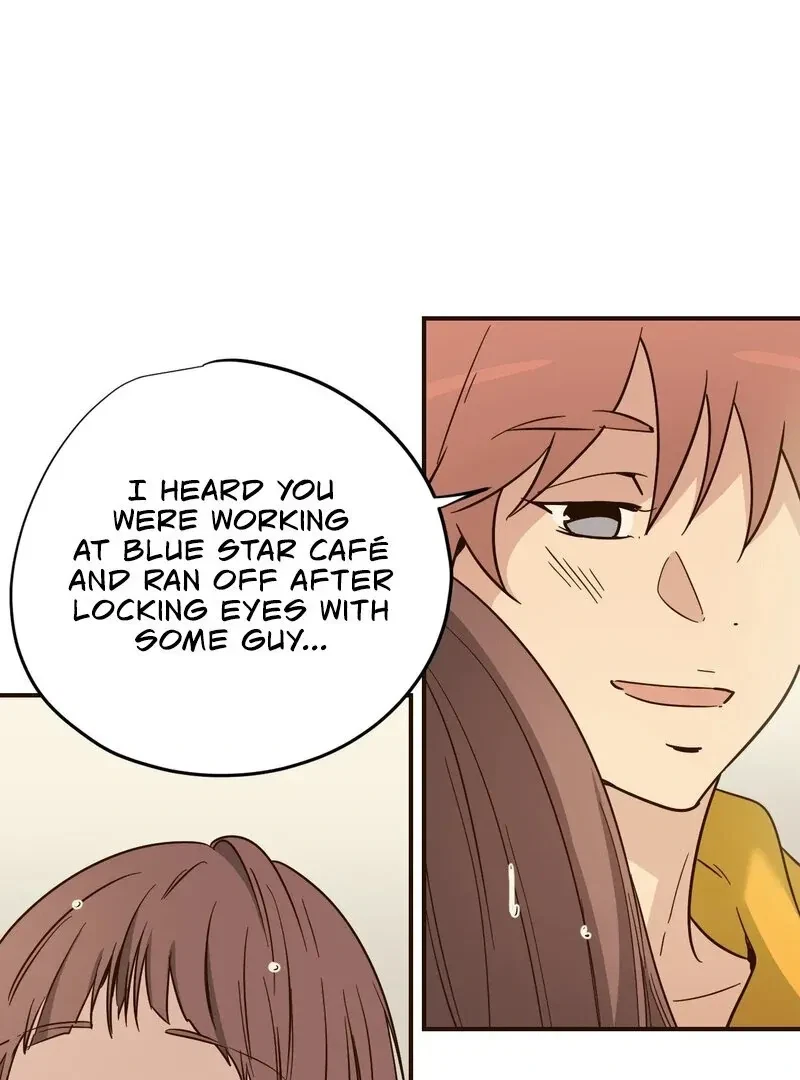 Chapter 3, page 3