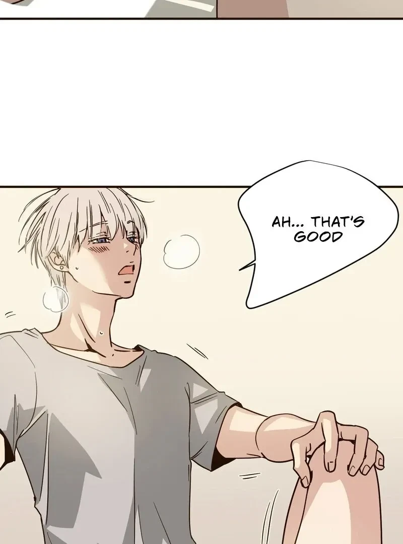 Chapter 3, page 36