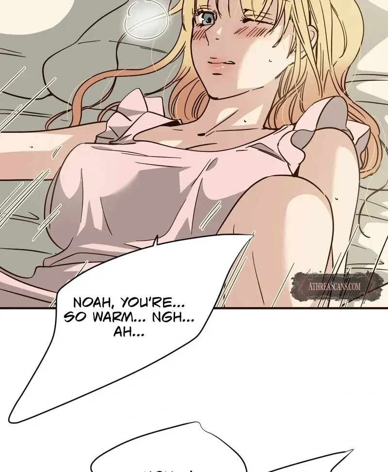 Chapter 3, page 38