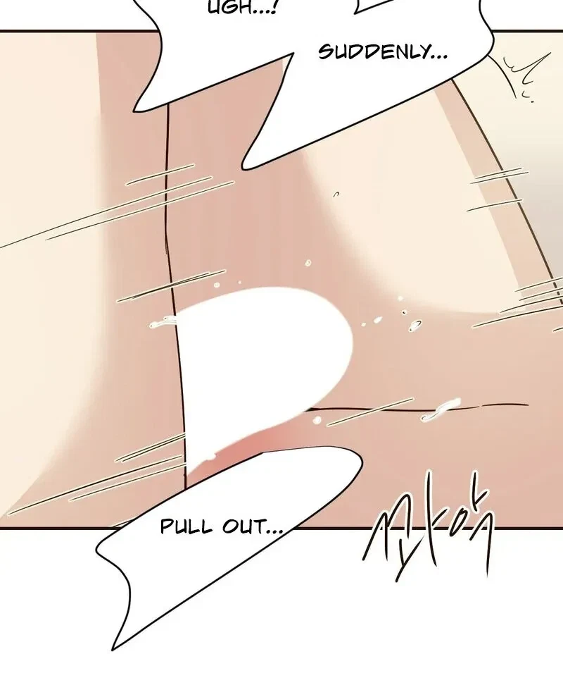 Chapter 3, page 39
