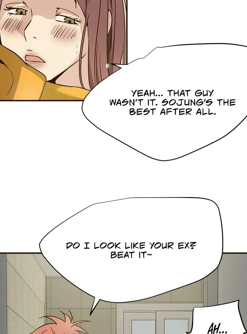 Chapter 3, page 4