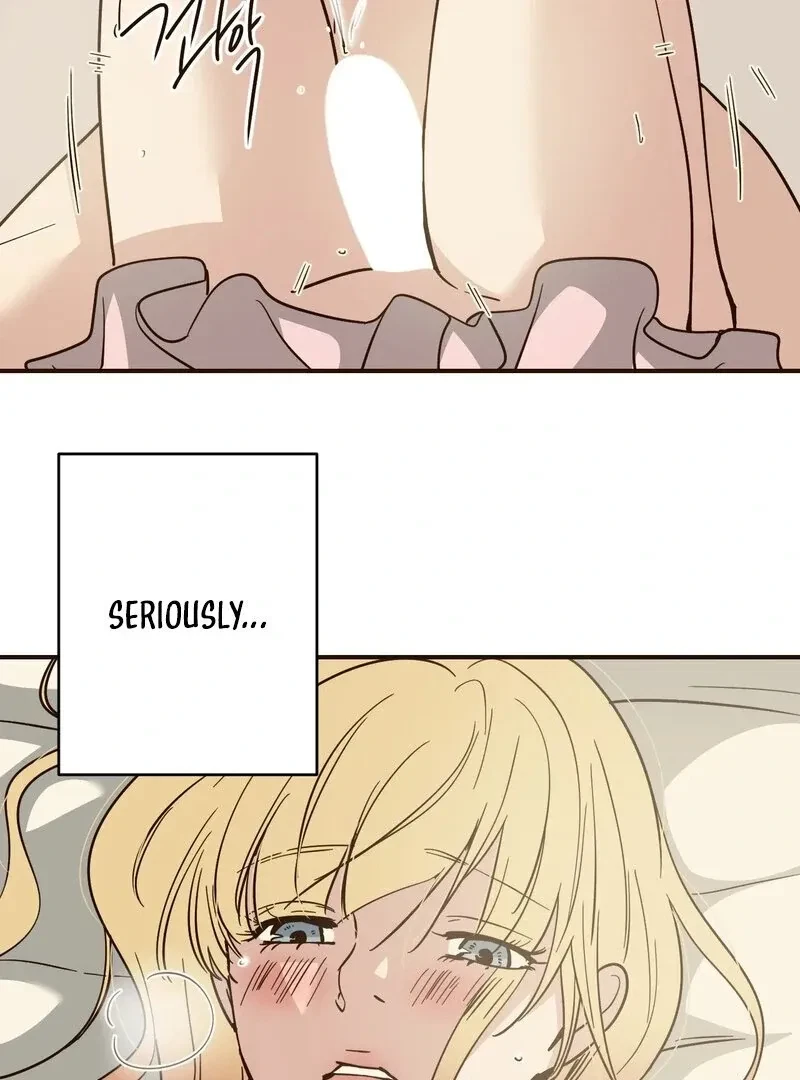 Chapter 3, page 41