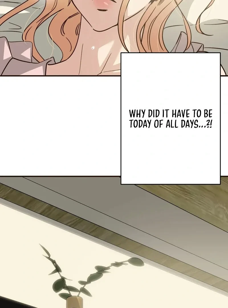 Chapter 3, page 42
