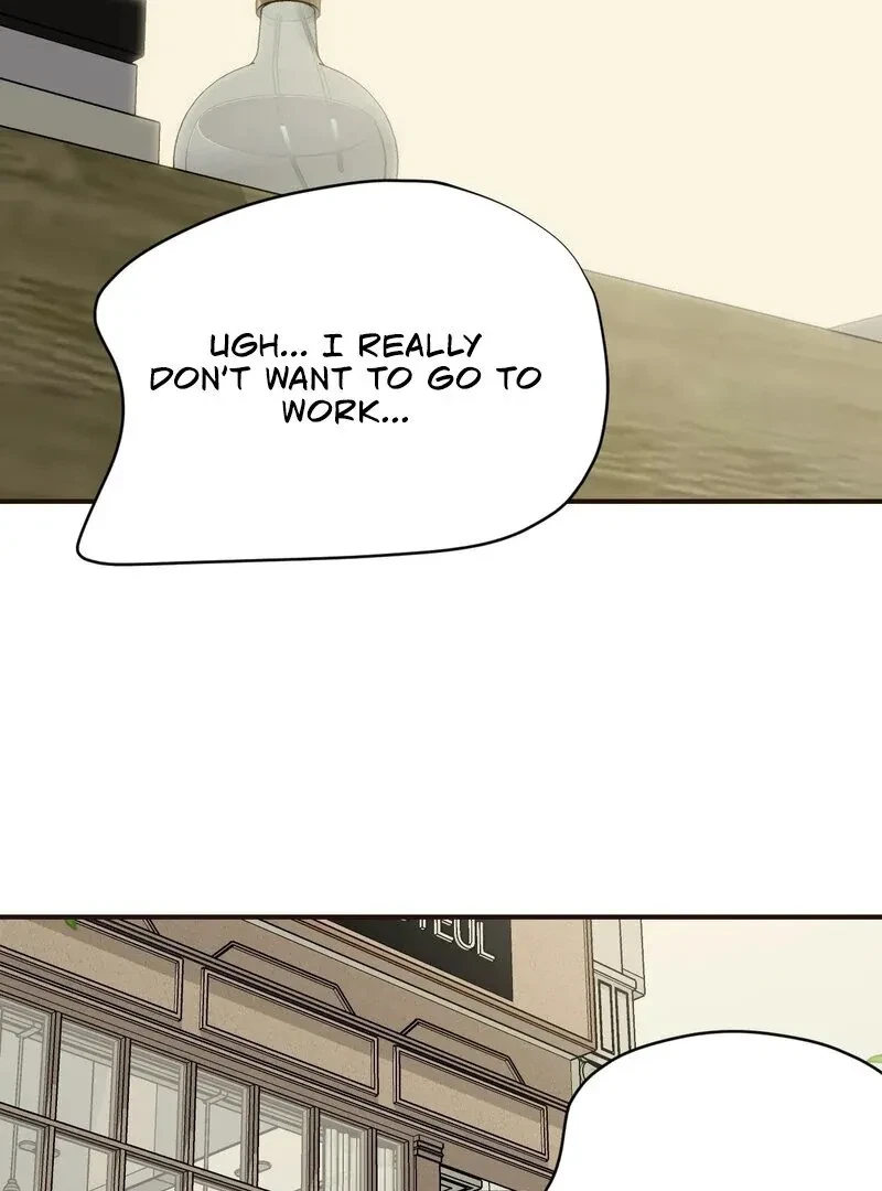 Chapter 3, page 43