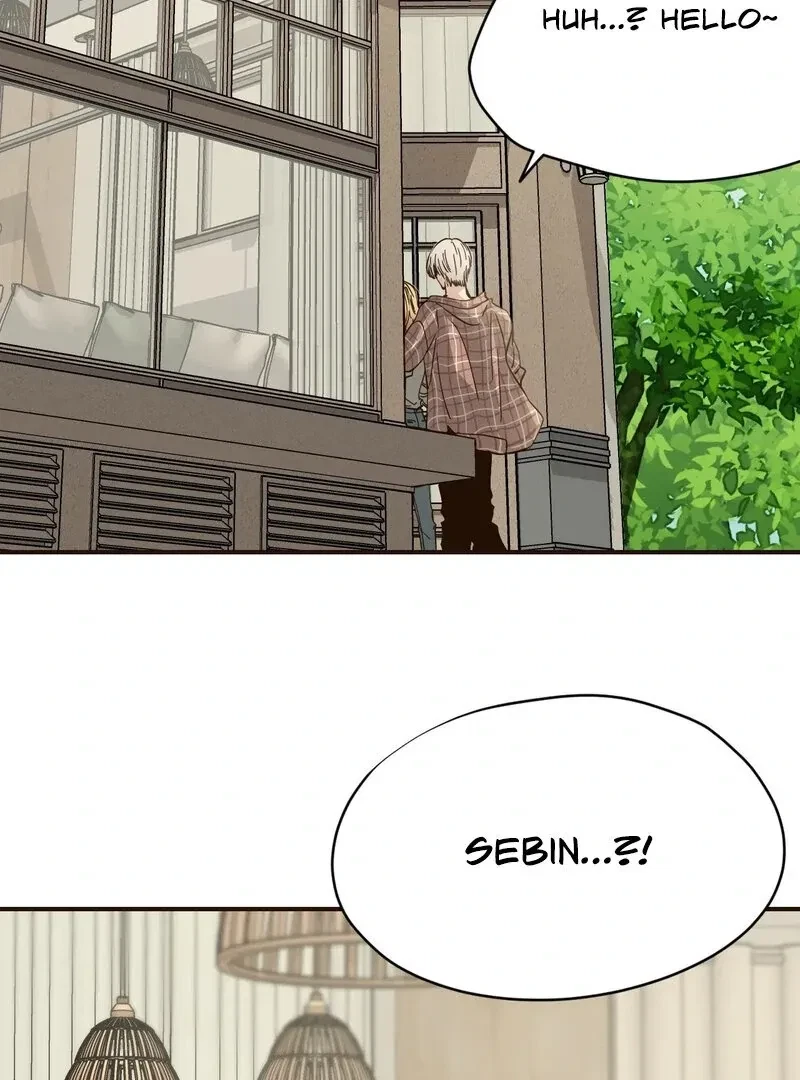 Chapter 3, page 44