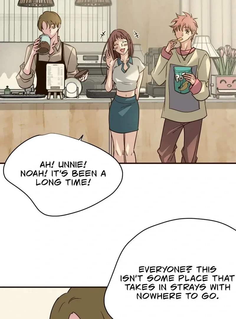 Chapter 3, page 45