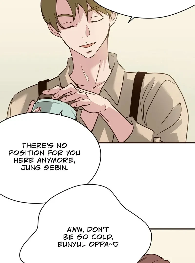 Chapter 3, page 46