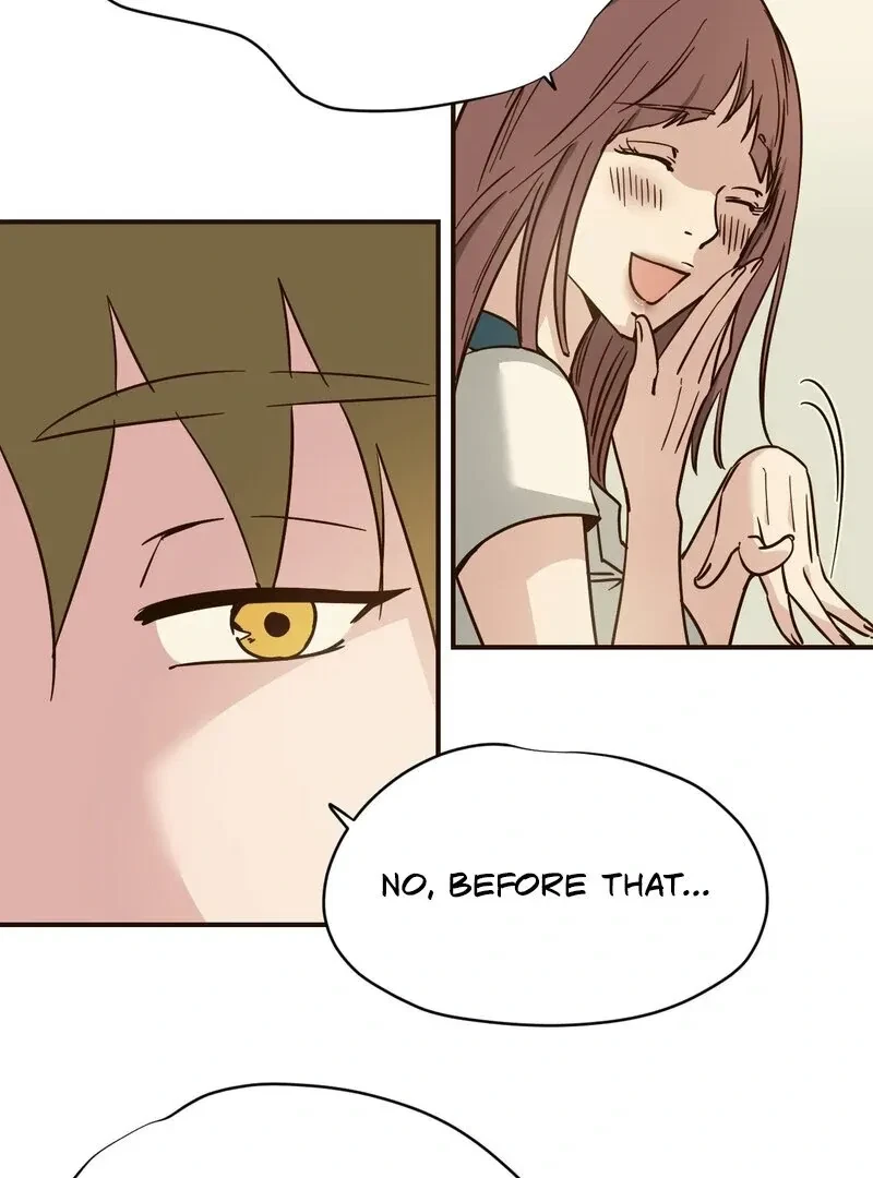 Chapter 3, page 47