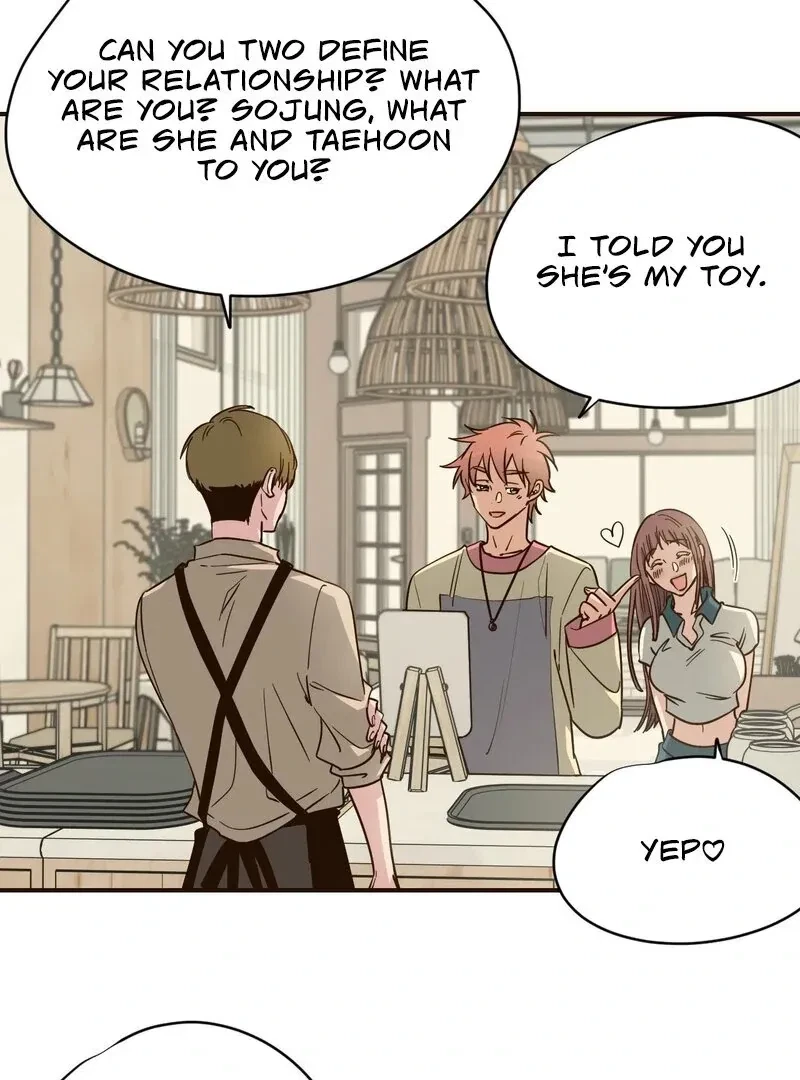 Chapter 3, page 48