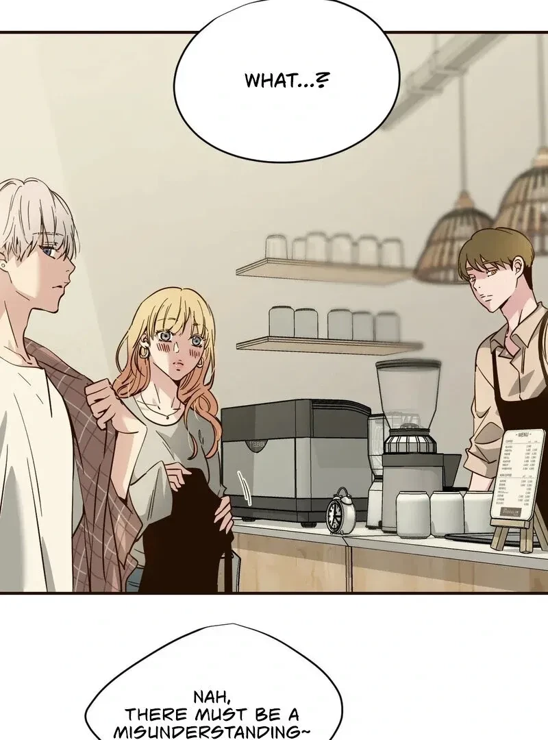 Chapter 3, page 50