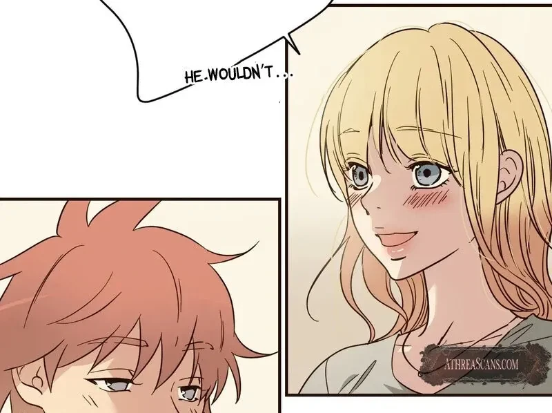 Chapter 3, page 51