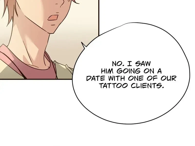 Chapter 3, page 52