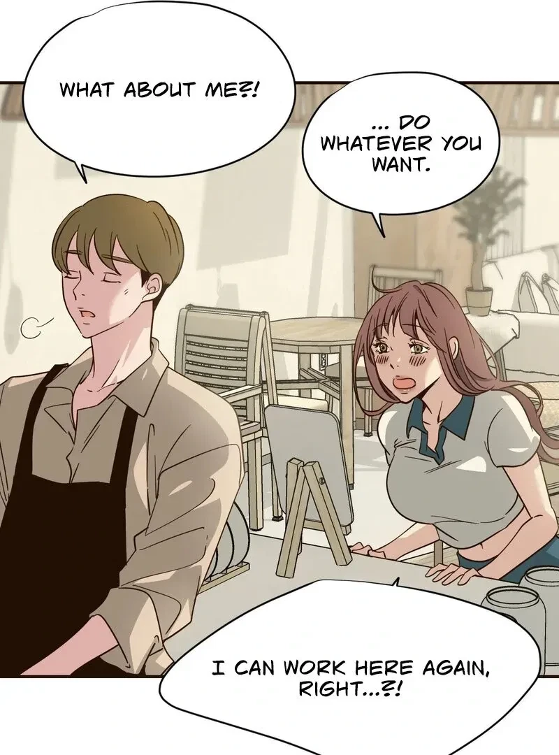 Chapter 3, page 53