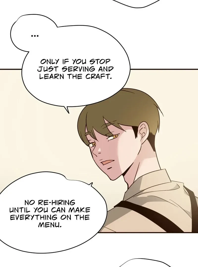 Chapter 3, page 54